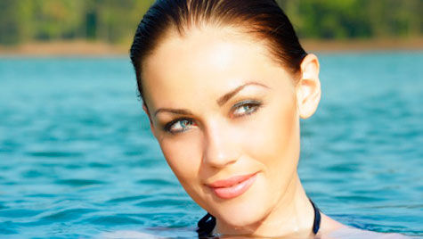 dicas-de-beleza-verao