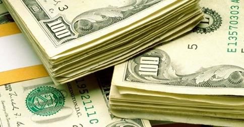 dicas-na-hora-de-comprar-dolar