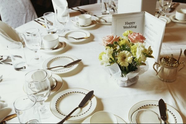 dicas-na-hora-de-contratar-buffet-para-festa