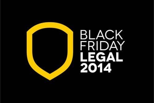 Black Friday Brasil 2014: veja dicas para comprar online com segurança 