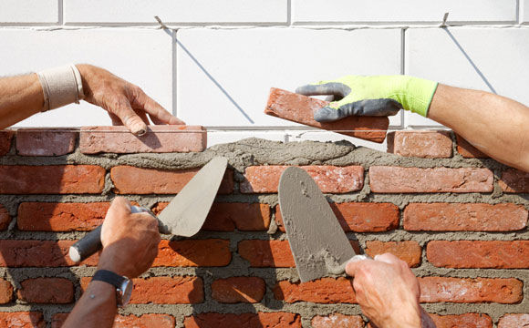 dicas-para-construir-imovel