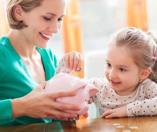 educacao-financeira-para-criancas