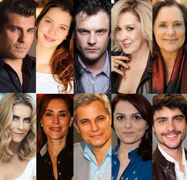 elenco-novela-alto-astral