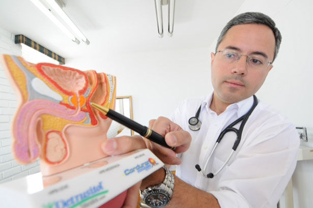 exame-cancer-prostata-sus