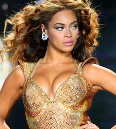 exigencias-beyonce