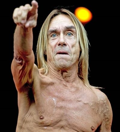 exigencias-iggy-pop