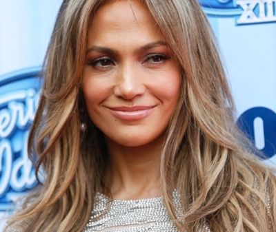 exigencias-jennifer-lopez