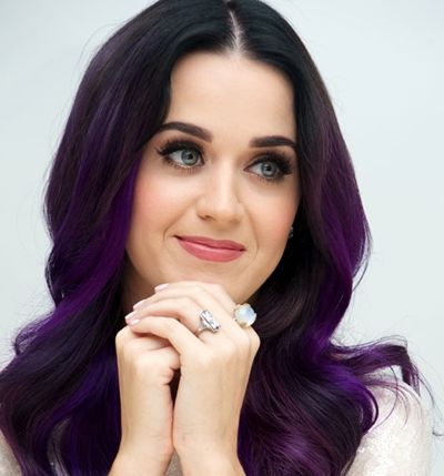 exigencias-katy-perry