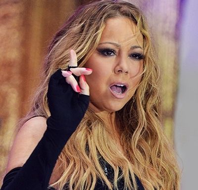 exigencias-mariah-carey
