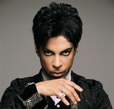 exigencias-prince