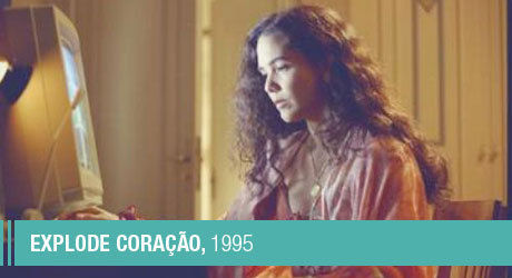 explode-coracao
