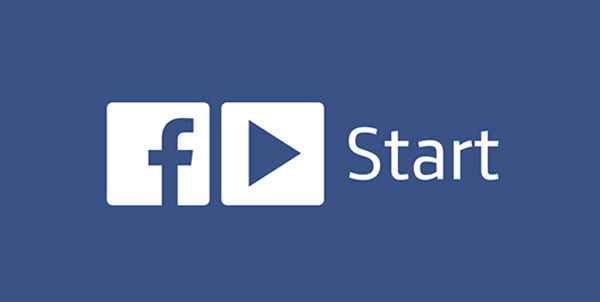 facebook-programa-startup