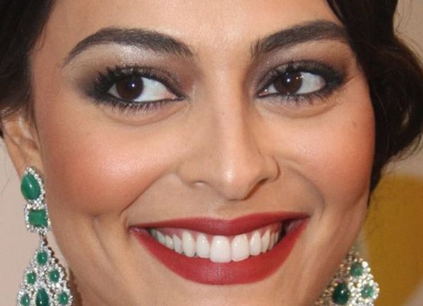 fama-juliana-paes