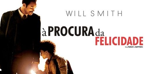filme-a-procura-da-felicidade