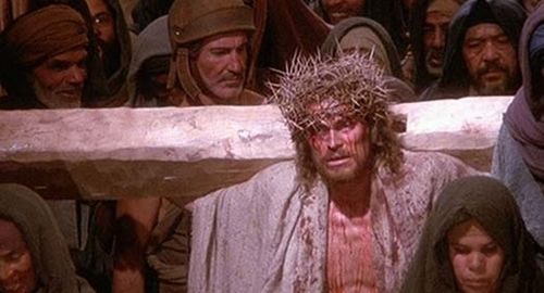 filme-biblico-a-ultima-tentacao-de-cristo