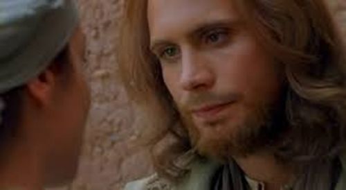 filme-biblico-jesus-a-maior-historia-de-todos-os-tempos