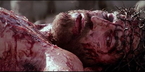 filme-biblico-paixao-de-cristo