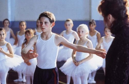 filme-musical-billy-elliot