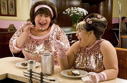 filme-musical-hairspray