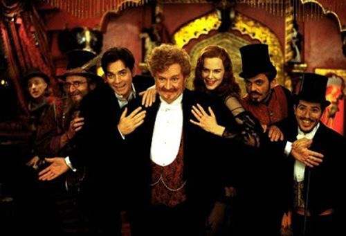 filme-musical-moulin-rouge