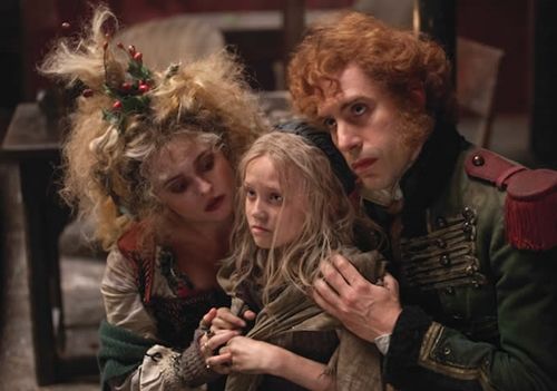 filme-musical-os-miseraveis