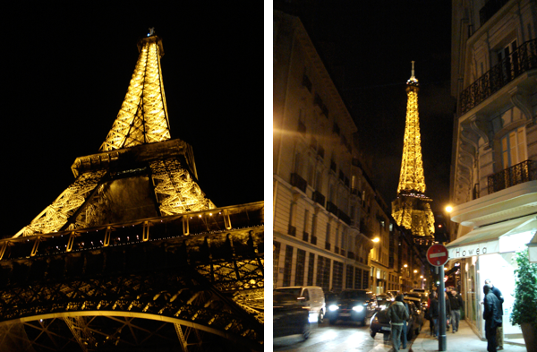fotos-torre-eiffel-a-noite-pode-dar-multa