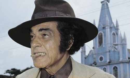 icones-da-tv-odorico-paraguacu