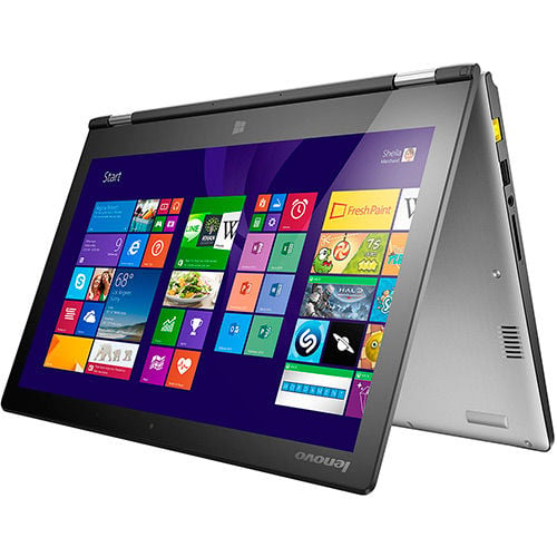 lenovo-yoga-2