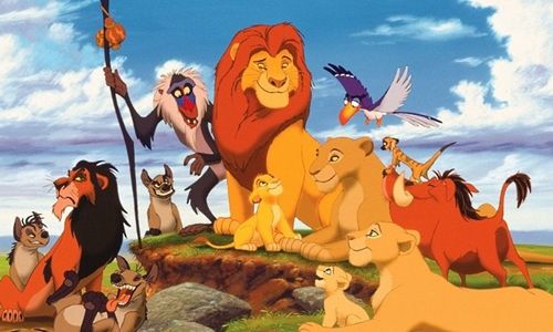 licoes-rei-leao