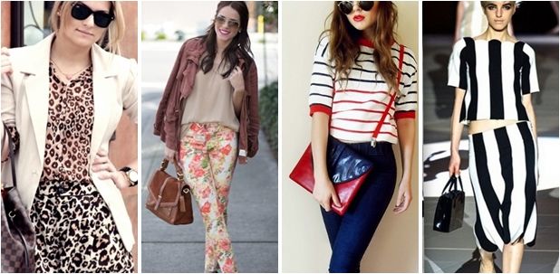 looks-que-nao-saem-de-moda
