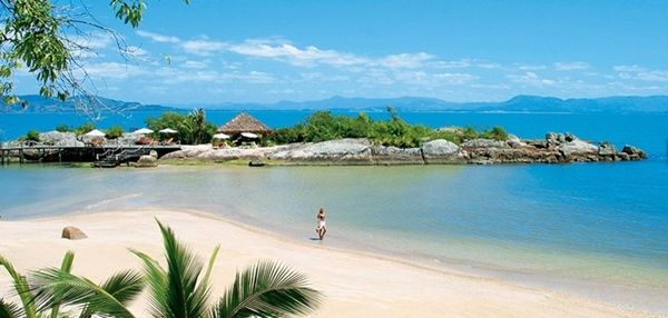 lua-de-mel-equador
