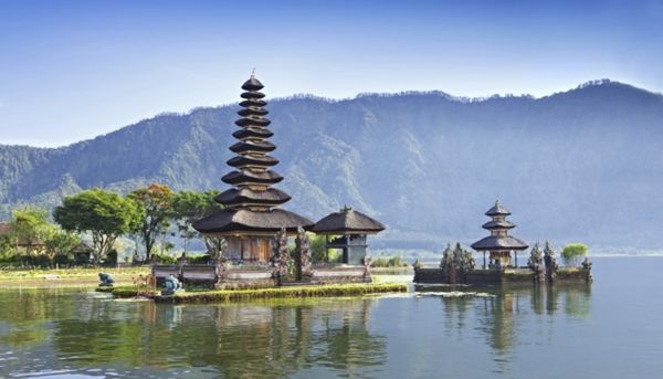 lua-de-mel-indonesia