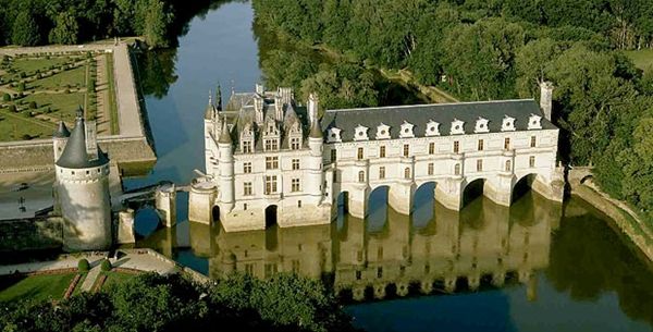 lua-de-mel-vale-do-loire