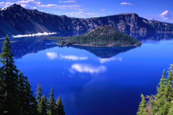 lugares-e-turismos-crater-lake