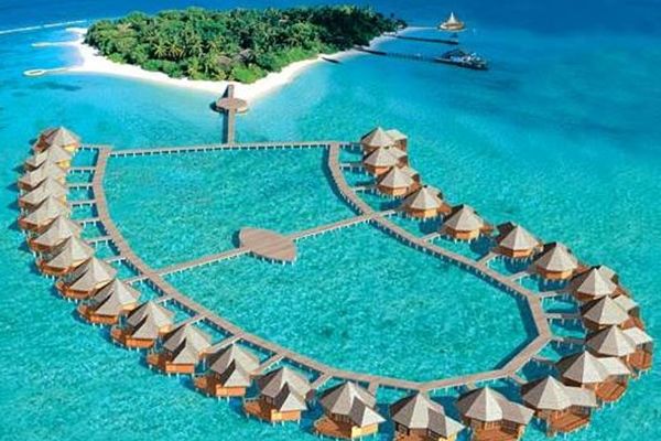 lugares-e-turismos-ilhas-maldivas