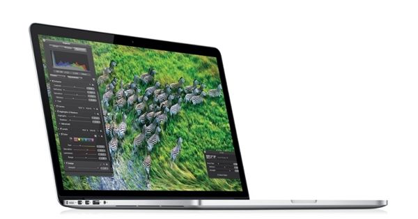 macbook-pro-de-15-polegadas-com-tela-retina