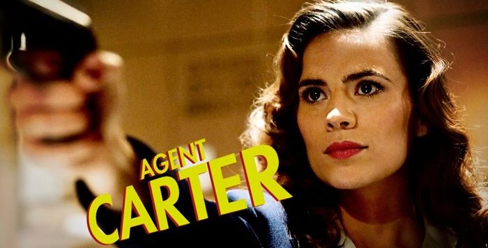 marvel-agent-carter-serie