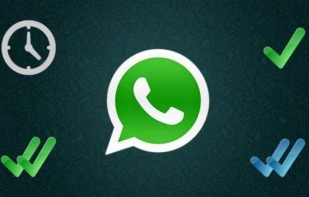 mensagem-lida-whatsapp-golpe
