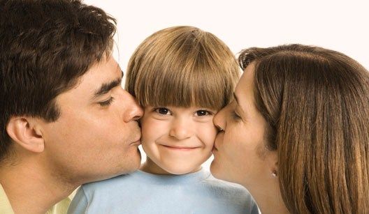 mitos-sobre-filho-unico