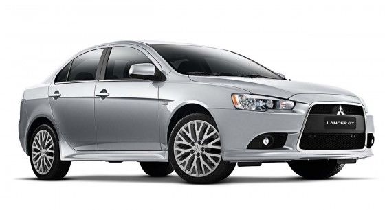 mitsubishi-lancer-salao-sao-paulo