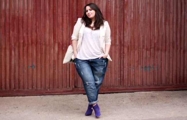 moda-plus-size-pecas