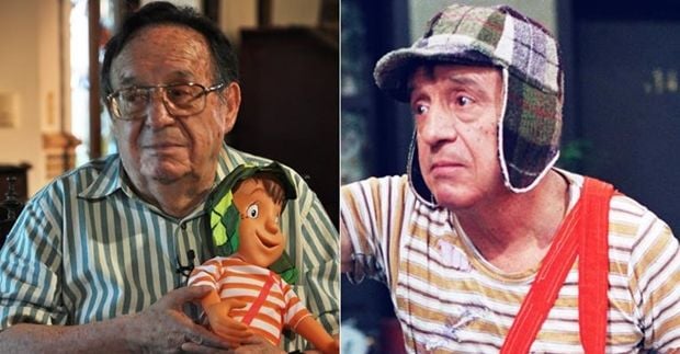 morre-roberto-bolanos-o-chaves