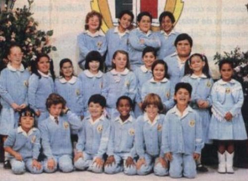 novela-mexicana-carrossel