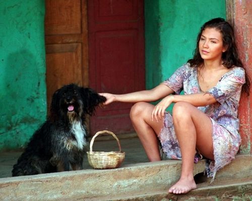novela-mexicana-marimar