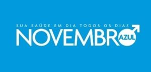 Novembro azul: veja as dúvidas mais comuns sobre o câncer de próstata