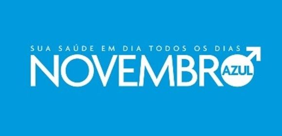 novembro-azul
