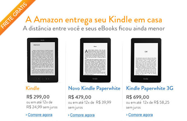 novo-kindle-amazon