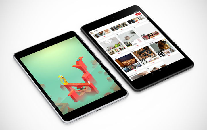 novo-tablet-nokia-android-lollipop