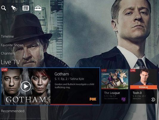 playstation-vue