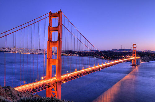 ponte-golden-gate